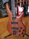 SR3000 2.JPG